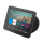 Amazon Echo Show 8 (3 gen.) Charcoal - 1266703 - zdjęcie 2
